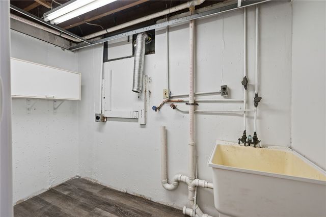 602 S 1st Street, Trenton, OH 45067