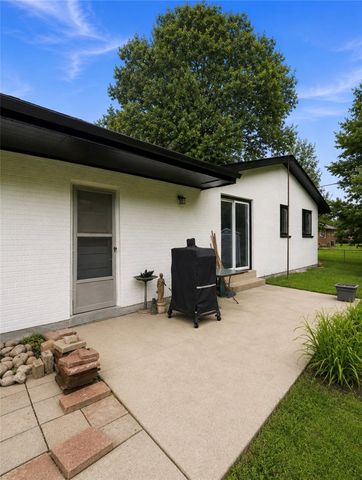 602 S 1st Street, Trenton, OH 45067