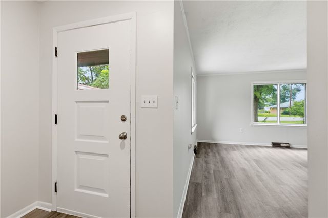 602 S 1st Street, Trenton, OH 45067