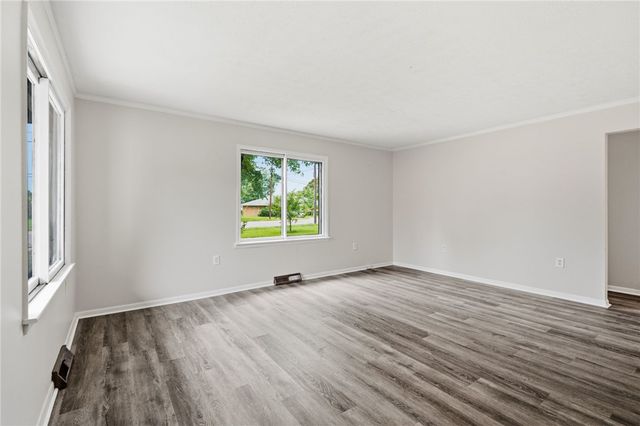 602 S 1st Street, Trenton, OH 45067