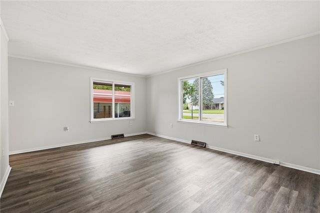 602 S 1st Street, Trenton, OH 45067