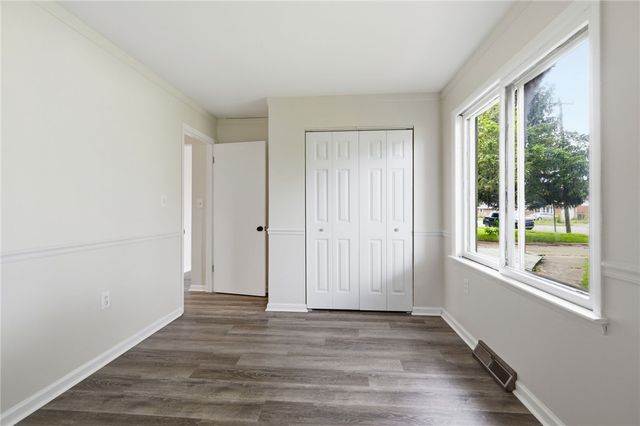 602 S 1st Street, Trenton, OH 45067