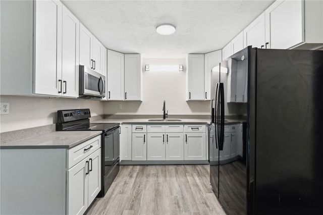 602 S 1st Street, Trenton, OH 45067