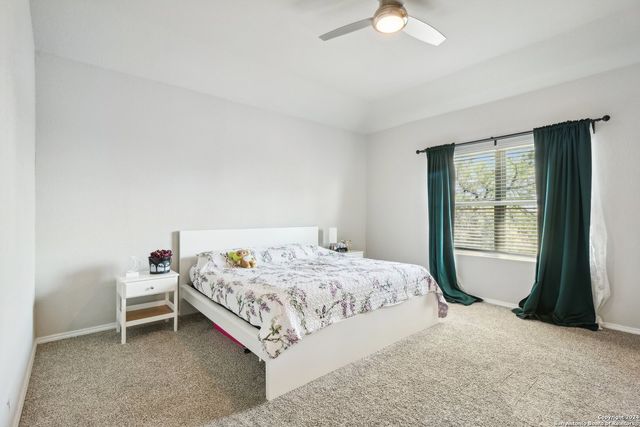 10514 GREEN LAKE DR, San Antonio, TX 78223