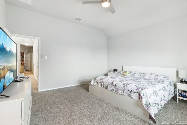 10514 GREEN LAKE DR, San Antonio, TX 78223