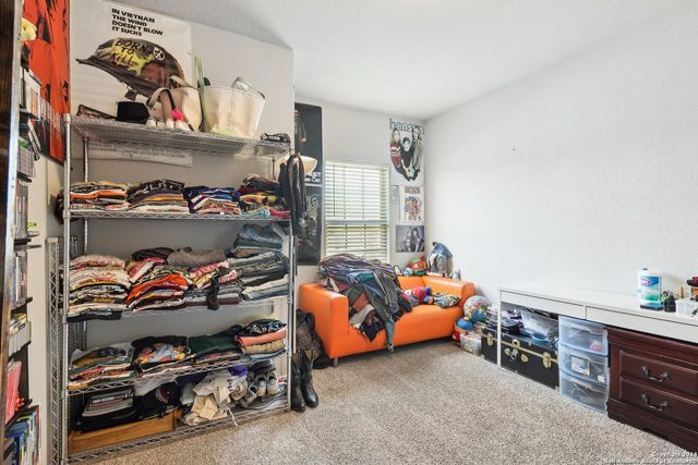 10514 GREEN LAKE DR, San Antonio, TX 78223