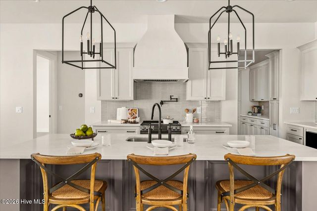 170 Sugar Sand Lane, West End, NC 27376