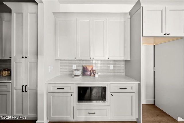 170 Sugar Sand Lane, West End, NC 27376