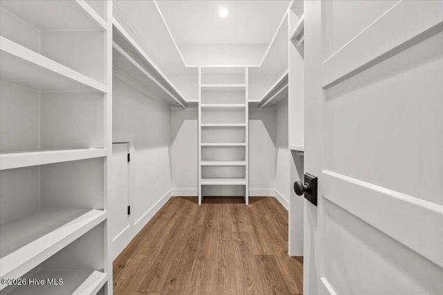 170 Sugar Sand Lane, West End, NC 27376