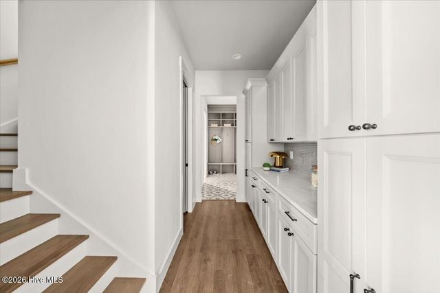 170 Sugar Sand Lane, West End, NC 27376