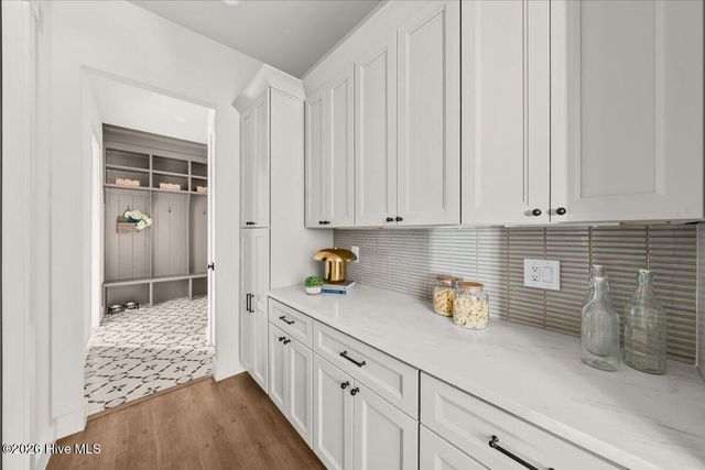 170 Sugar Sand Lane, West End, NC 27376