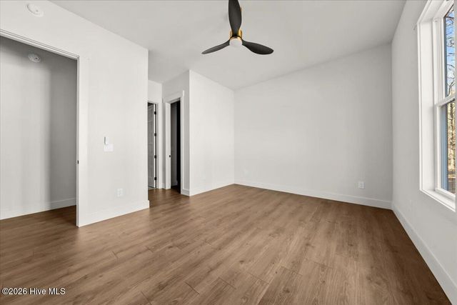 170 Sugar Sand Lane, West End, NC 27376