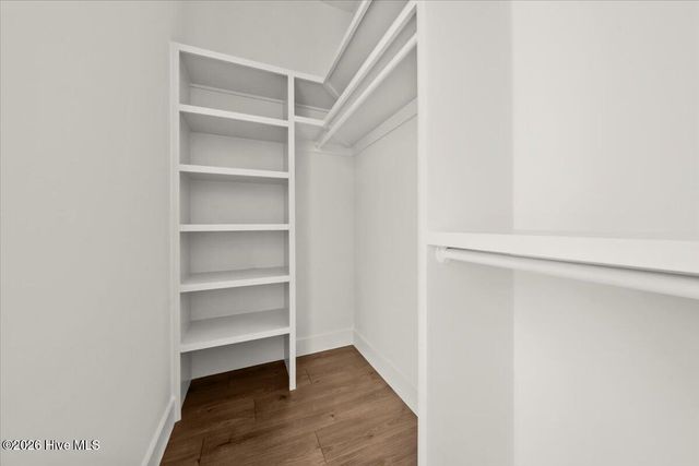 170 Sugar Sand Lane, West End, NC 27376