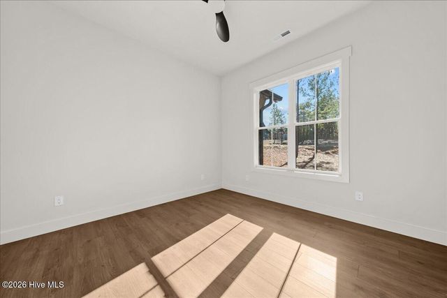 170 Sugar Sand Lane, West End, NC 27376