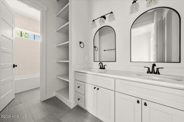 170 Sugar Sand Lane, West End, NC 27376