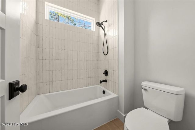 170 Sugar Sand Lane, West End, NC 27376