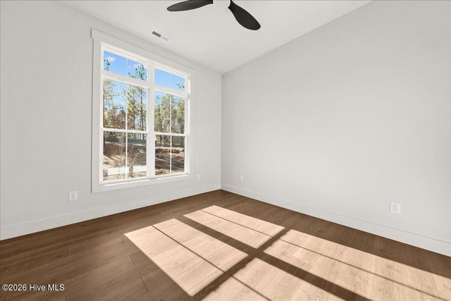 170 Sugar Sand Lane, West End, NC 27376