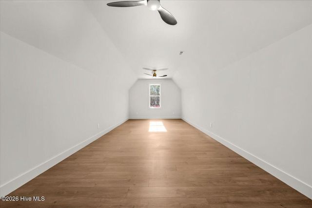 170 Sugar Sand Lane, West End, NC 27376