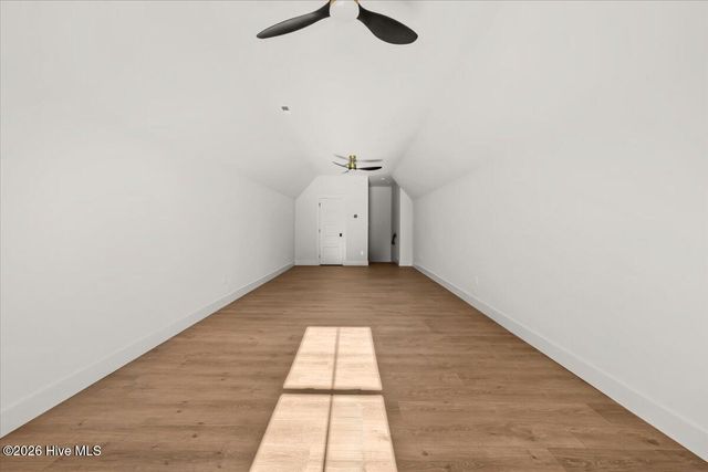 170 Sugar Sand Lane, West End, NC 27376