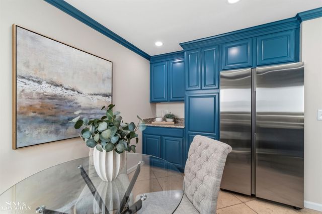515 Neff Road, Grosse Pointe, MI 48230