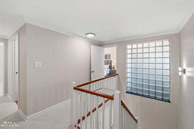 515 Neff Road, Grosse Pointe, MI 48230