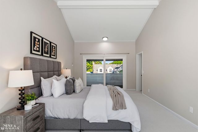 515 Neff Road, Grosse Pointe, MI 48230