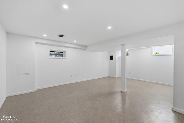 515 Neff Road, Grosse Pointe, MI 48230