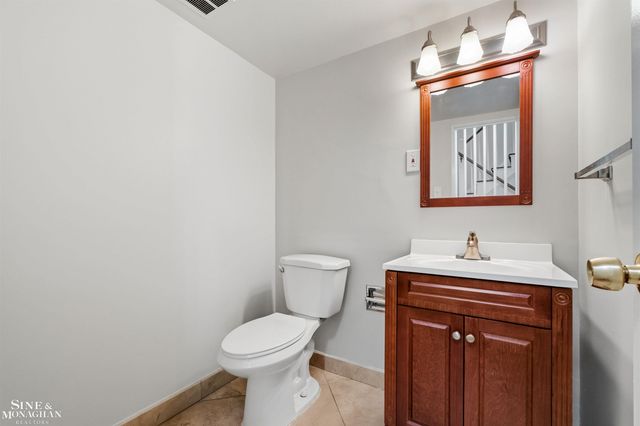 515 Neff Road, Grosse Pointe, MI 48230