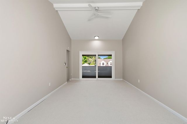 515 Neff Road, Grosse Pointe, MI 48230
