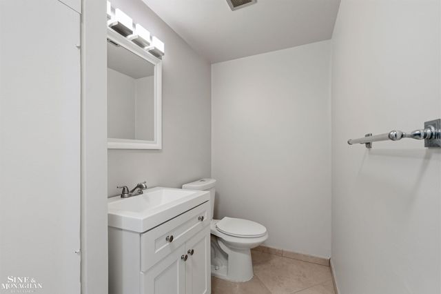 515 Neff Road, Grosse Pointe, MI 48230