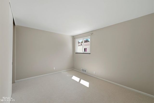 515 Neff Road, Grosse Pointe, MI 48230