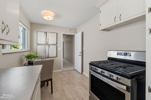 515 Neff Road, Grosse Pointe, MI 48230