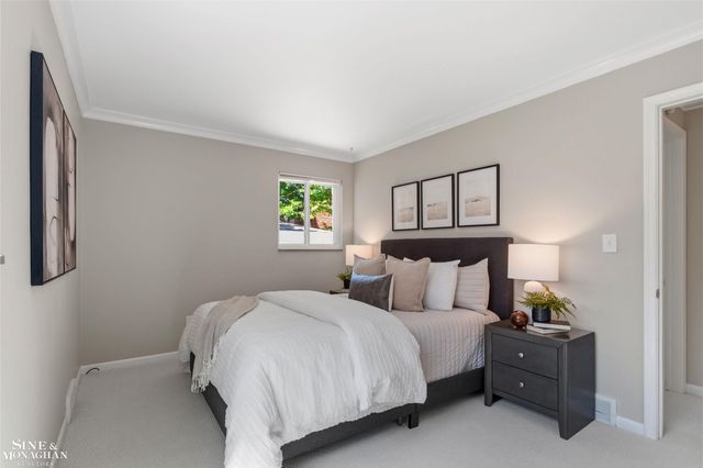515 Neff Road, Grosse Pointe, MI 48230