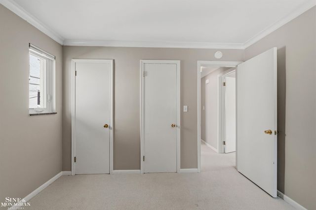 515 Neff Road, Grosse Pointe, MI 48230
