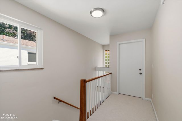 515 Neff Road, Grosse Pointe, MI 48230