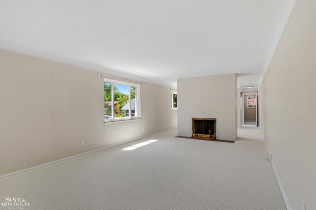 515 Neff Road, Grosse Pointe, MI 48230