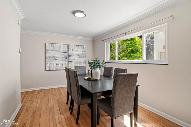 515 Neff Road, Grosse Pointe, MI 48230