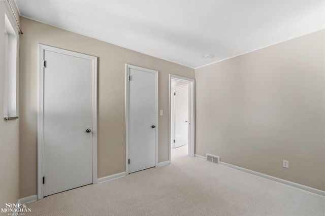 515 Neff Road, Grosse Pointe, MI 48230
