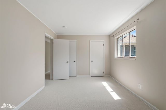 515 Neff Road, Grosse Pointe, MI 48230
