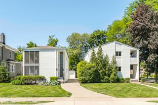 515 Neff Road, Grosse Pointe, MI 48230