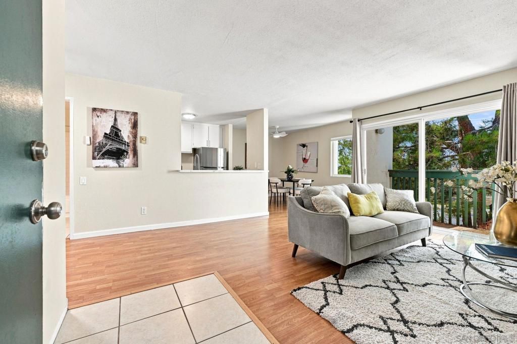 4064 Huerfano Ave 251, San Diego, CA 92117 — photo 3