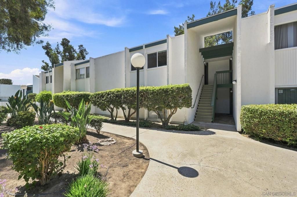 4064 Huerfano Ave 251, San Diego, CA 92117 — photo 4