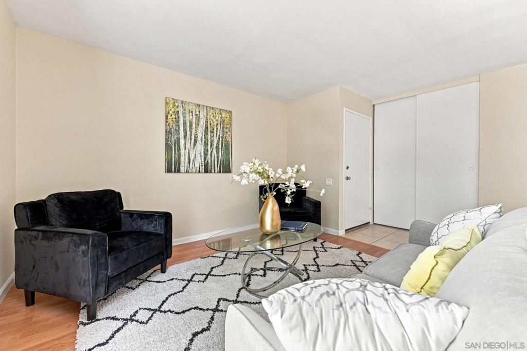 4064 Huerfano Ave 251, San Diego, CA 92117 — photo 5