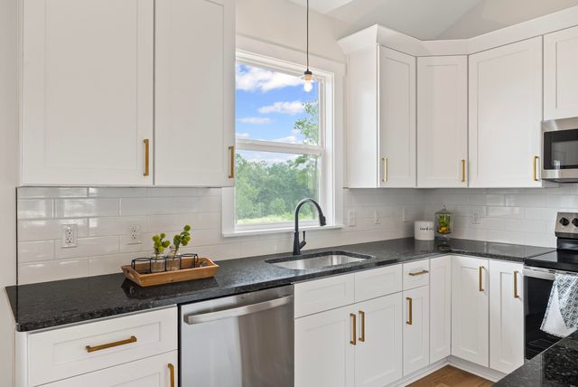 Lot 44 Blue Heron DR, Wirtz, VA 24184