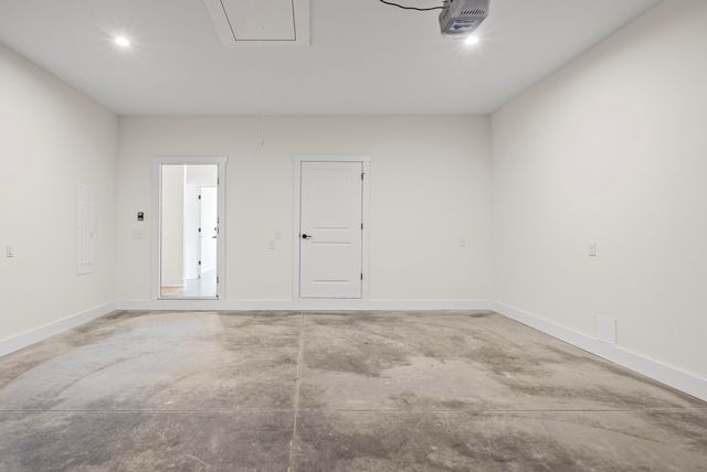 Lot 44 Blue Heron DR, Wirtz, VA 24184