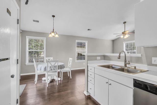 222 Lytham Court, Charleston, SC 29414