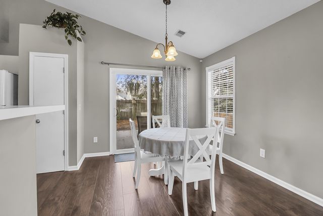 222 Lytham Court, Charleston, SC 29414