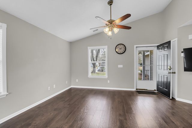 222 Lytham Court, Charleston, SC 29414