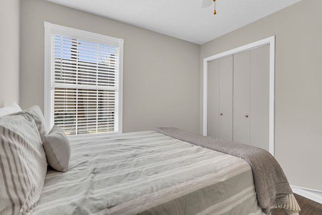 222 Lytham Court, Charleston, SC 29414