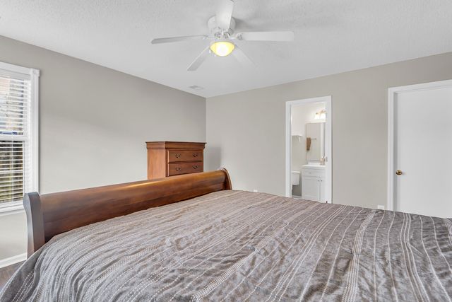 222 Lytham Court, Charleston, SC 29414